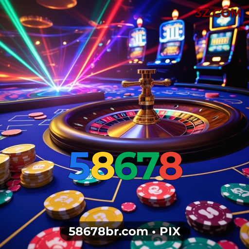 Estratégias Crash Games 58678
