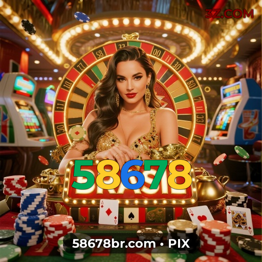 Diretório de Jogos 58678