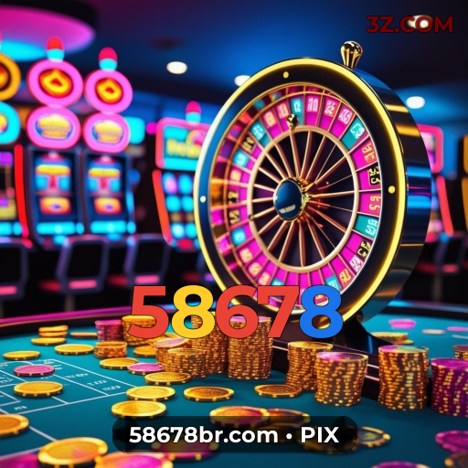 Segurança 2FA 58678