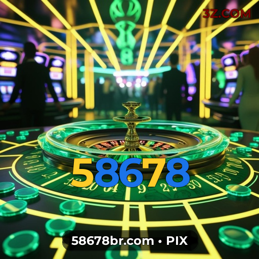 Mesa de Blackjack 58678