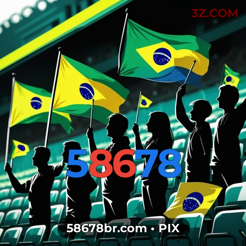 Apostas de Basquete 58678