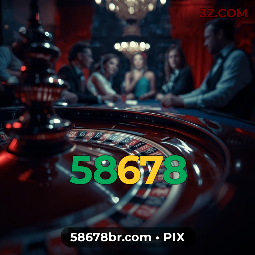 Experiência VIP 58678
