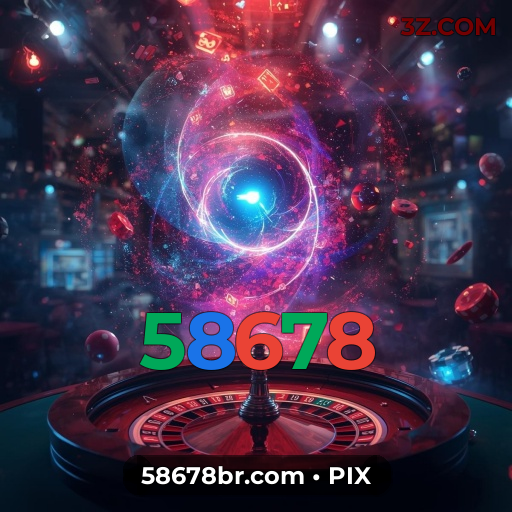 Jogo Spaceman 58678