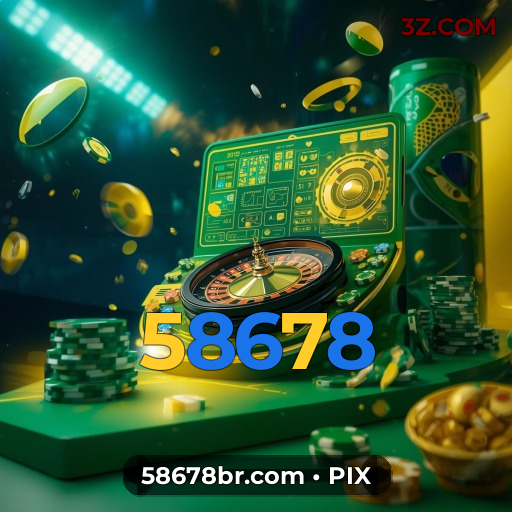 Interface Premium 58678
