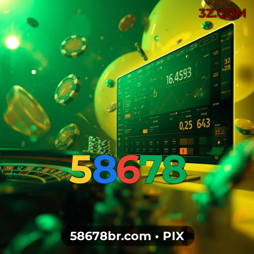 Integração de APIs 58678
