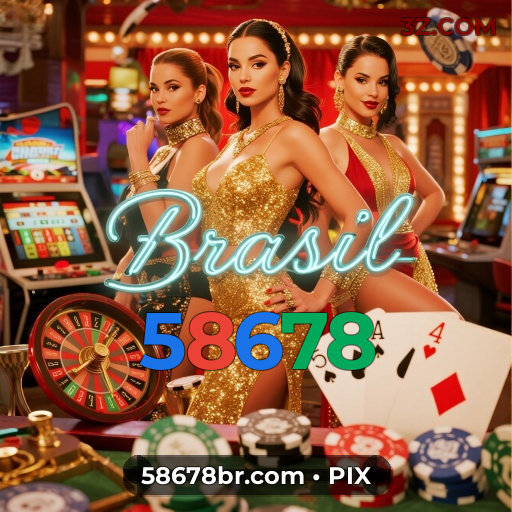 Avaliações dos Jogadores 58678