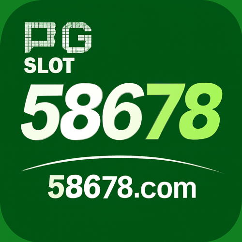 Plataforma 58678 - Apostas Online